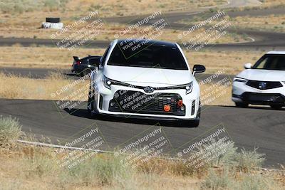 media/Aug-10-2024-Extreme Speed Twilight (Sat) [[1e9a7ad392]]/Orange/Session 1-Turn 13/